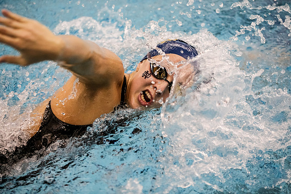 NDFriAM_02222019_KarlLMoore-89
