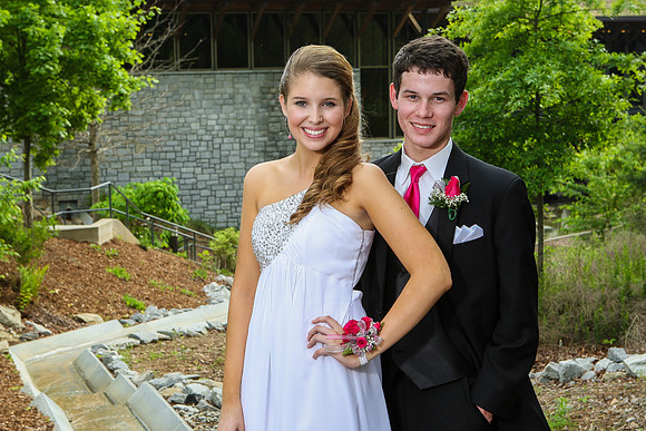KLM_Prom04212012-045
