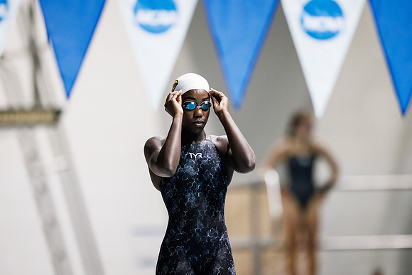 NCAA SAT Morn_03222025_Mooreshots LLC-2