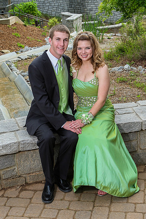 KLM_Prom04212012-040
