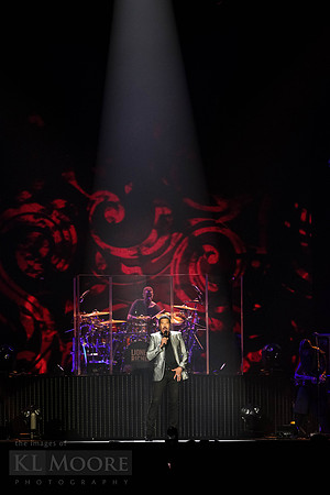 LionelRichie_08132017_KarlLMoore-25