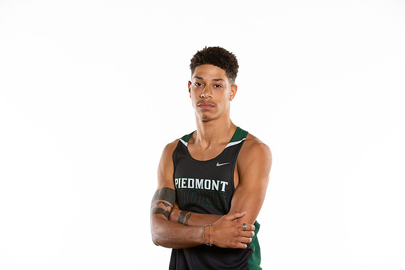 CrossCountry _08242018_KarlLMoore-22