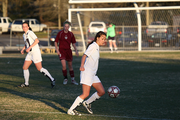 KLM_Mill Creek VG10_171.JPG