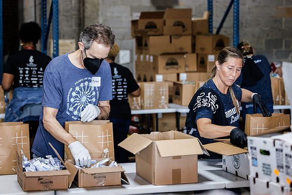 HungerAwareness_09212022_KarlLMoore-146
