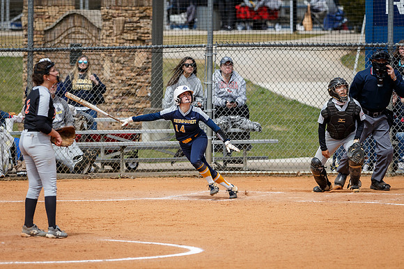 Reinhardt_03212021_KarlLMoore-331