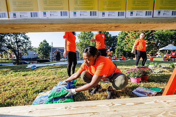 Park Refresh_09222022_KarlLMoore-157