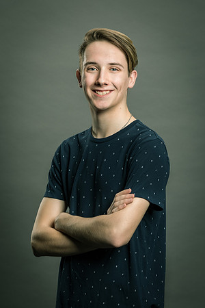 SeniorStudio03242020-9