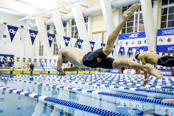 ACC TUE-Finals_02282017_KarlLMoore-50