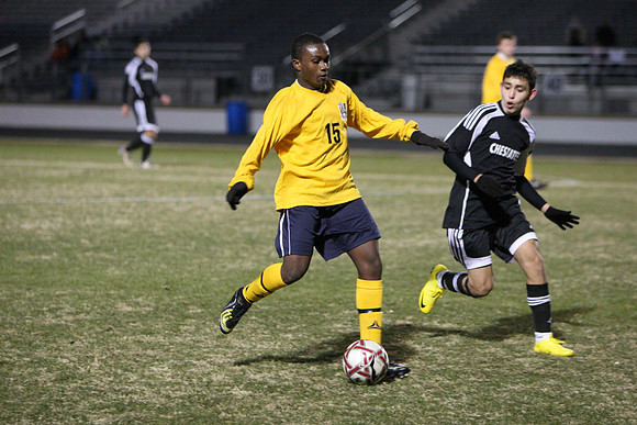 KLM_Chestatee VB10_165.JPG