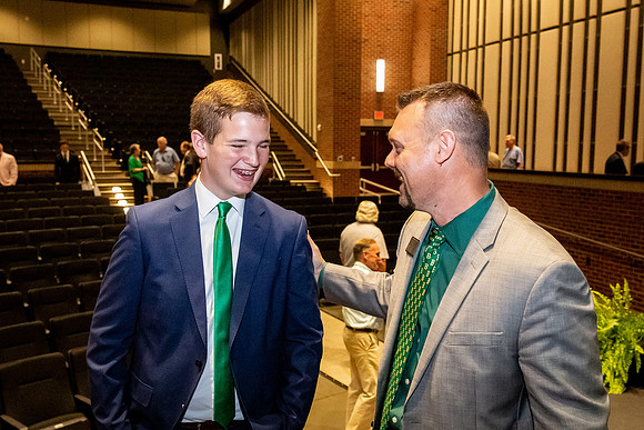 BHSRibbon_07282019_KarlLMoore-163