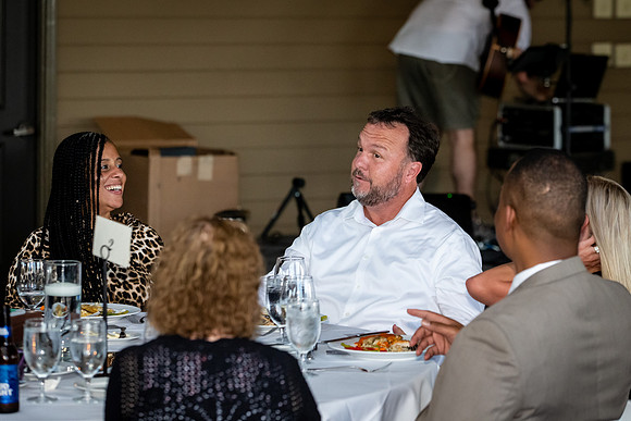 Awards_06202019_KarlLMoore-146