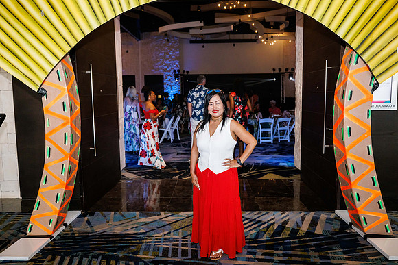 Farewell Dinner_04242024_Mooreshots LLC-155