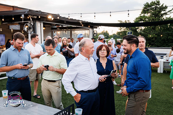 Auction_08042024_ MooreshotsLLC-207