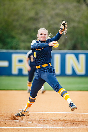 Reinhardt_03212021_KarlLMoore-152
