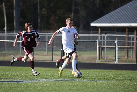KLM_Brookwood JVB11_049