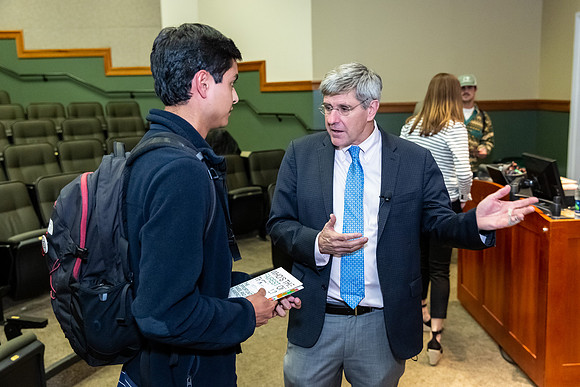 YAF_11152018_KarlLMoore-70