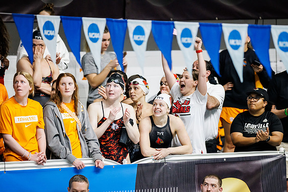 NCAA FRI Morn_03212025_Mooreshots LLC-25