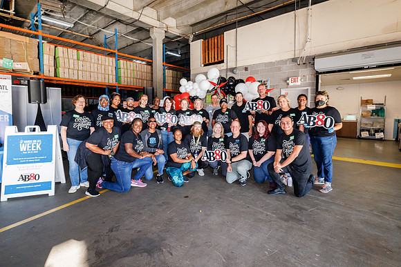 HandsOnATL_09262022_KarlLMoore-26