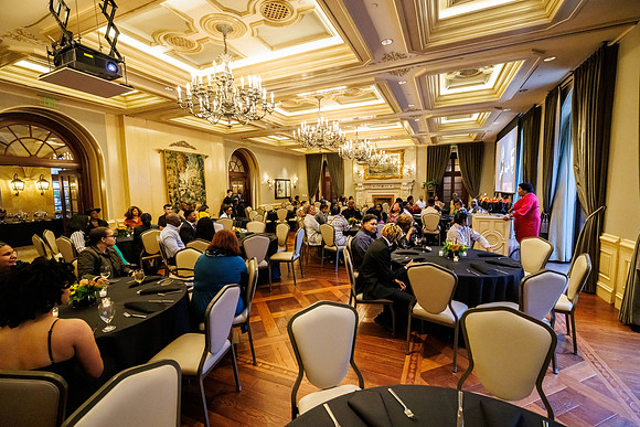 CelebrationDinner_10042022_KarlLMoore-32