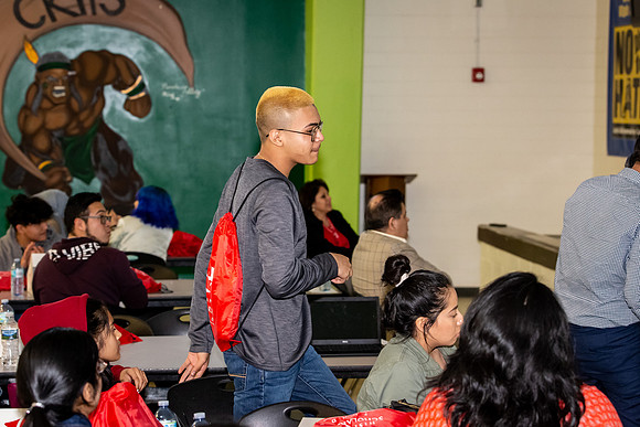 HSF_03202019_KarlLMoore-168