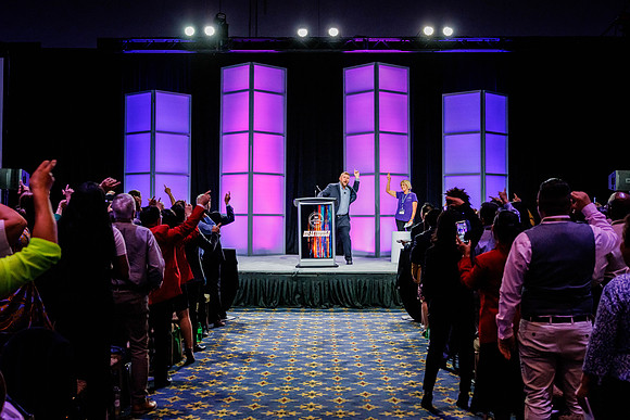 GeneralSession1_07282022_KarlLMoore-65