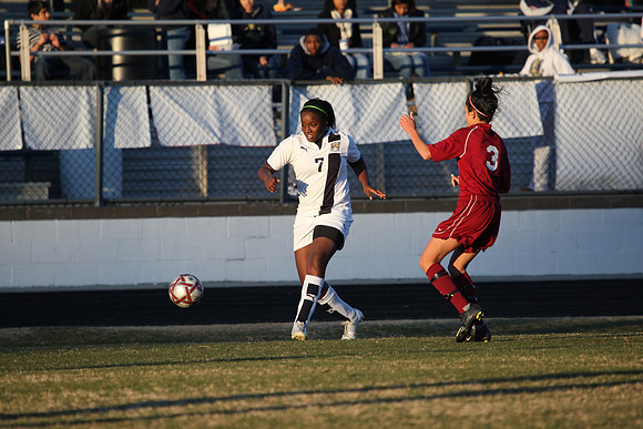 KLM_Mill Creek VG10_158.JPG