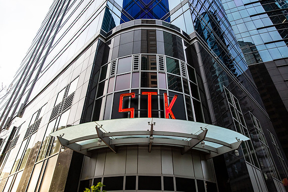 AdAgeATL_04092019_KarlLMoore-23