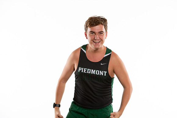 CrossCountry _08242018_KarlLMoore-14