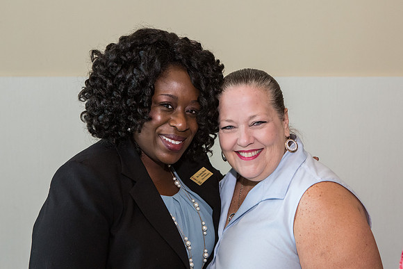 CustodianBanquet_05162017_KarlLMoore-67