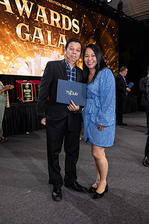FFS Awards Gala_08152025_MooreshotsLLC-0996