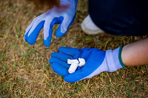 JMFAMILY_20190928_HurricaneShoalsParkCleanUp_SB2_2374