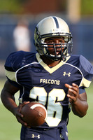 KLM_Mill Creek FB11_014