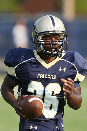 KLM_Mill Creek FB11_014