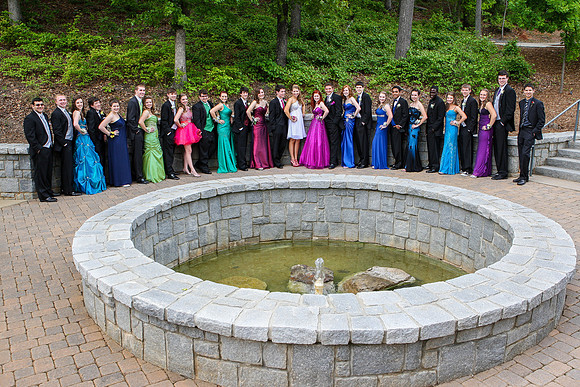 KLM_Prom04212012-028