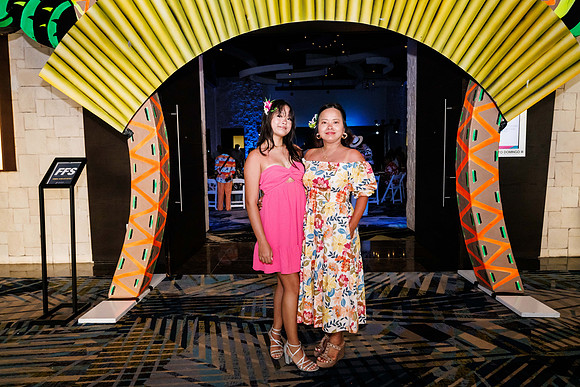 Farewell Dinner_04242024_Mooreshots LLC-214