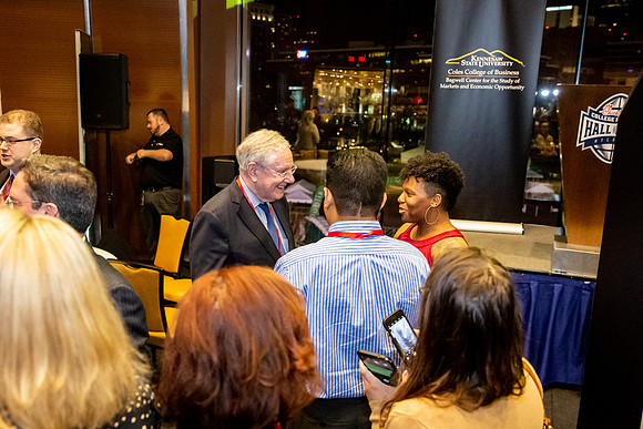 Forbes_03152019_KarlLMoore-124