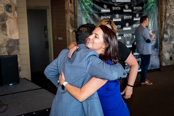 Awards_06202019_KarlLMoore-198