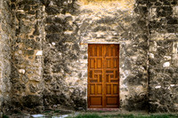 SanAntonio_102015-3