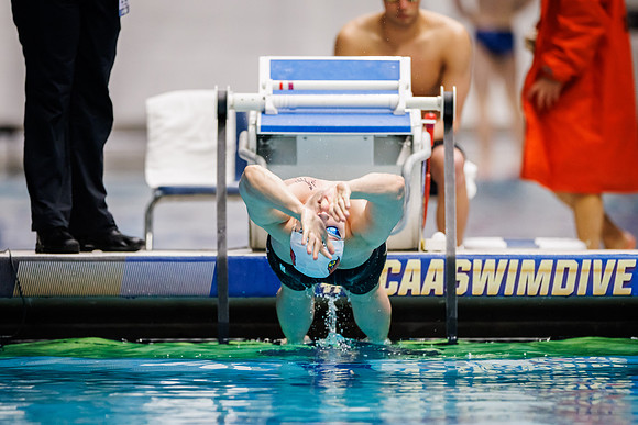 NCAA FRI Morn_03282025_Mooreshots LLC-66