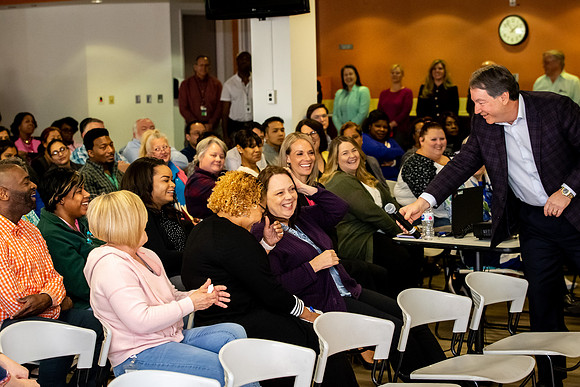 Quest_03222019_KarlLMoore-58