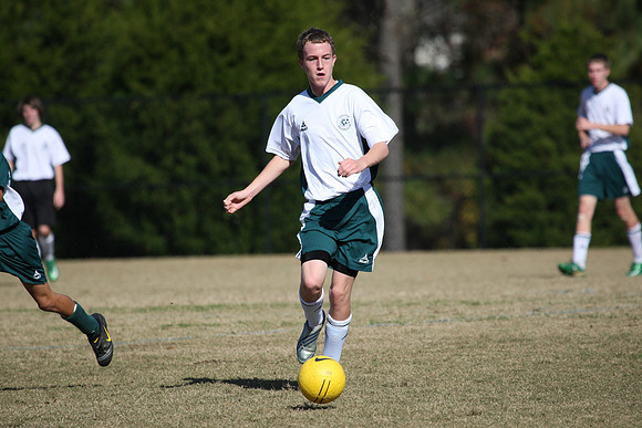 IMG_4623.JPG