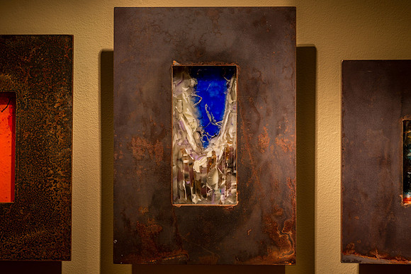Glass_06132017_KarlLMoore-17