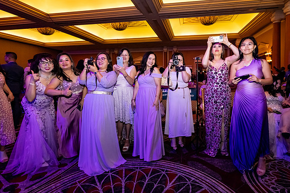 AwardsGala_08022024_MooreshotsLLC-58