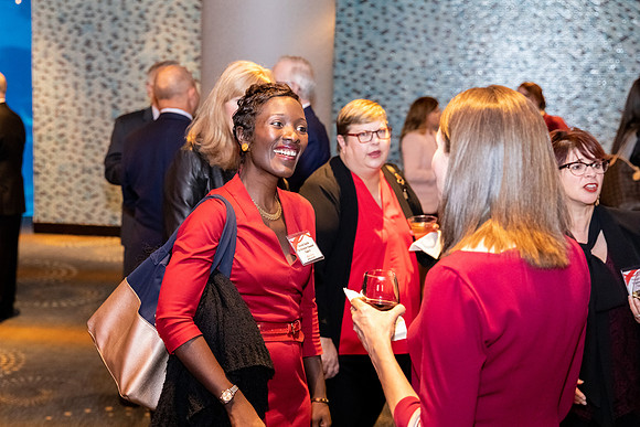 RedLetterAwards_10172019_KarlLMoore-41