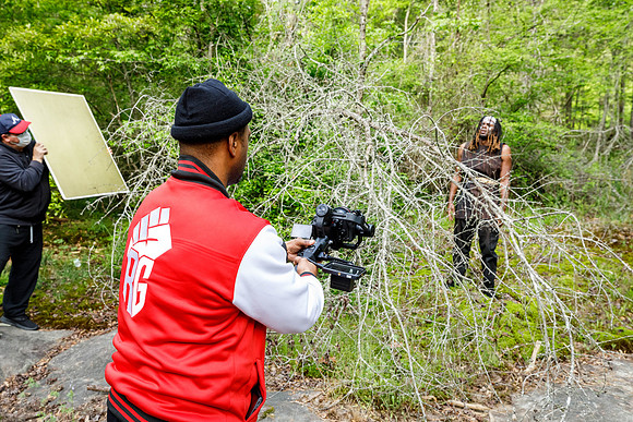 TakeFlight BTS_04182021_KarlLMoore-10