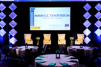 MMM GC Symposium 2019