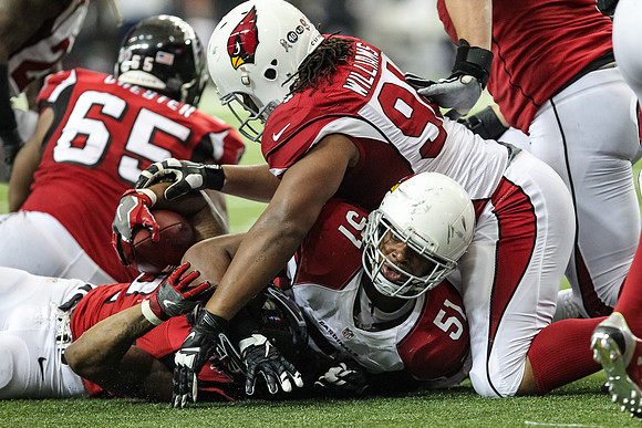 Falcons_11272016_KarlLMoore-24