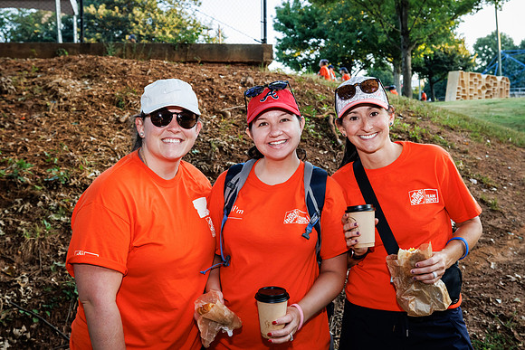 Park Refresh_09222022_KarlLMoore-27