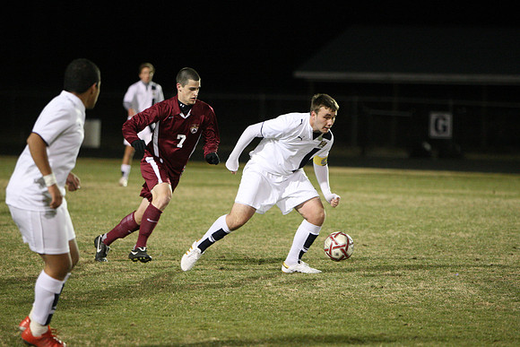 KLM_Mill Creek VB10_028.JPG