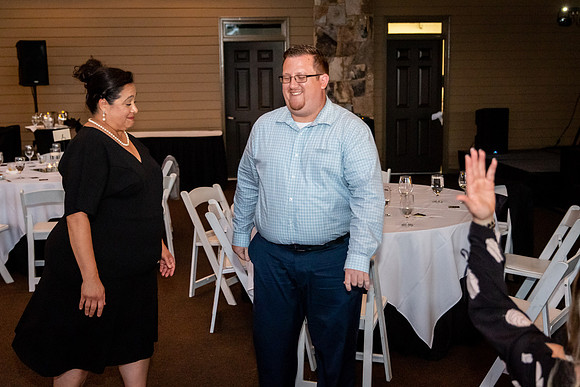 Awards_06202019_KarlLMoore-297